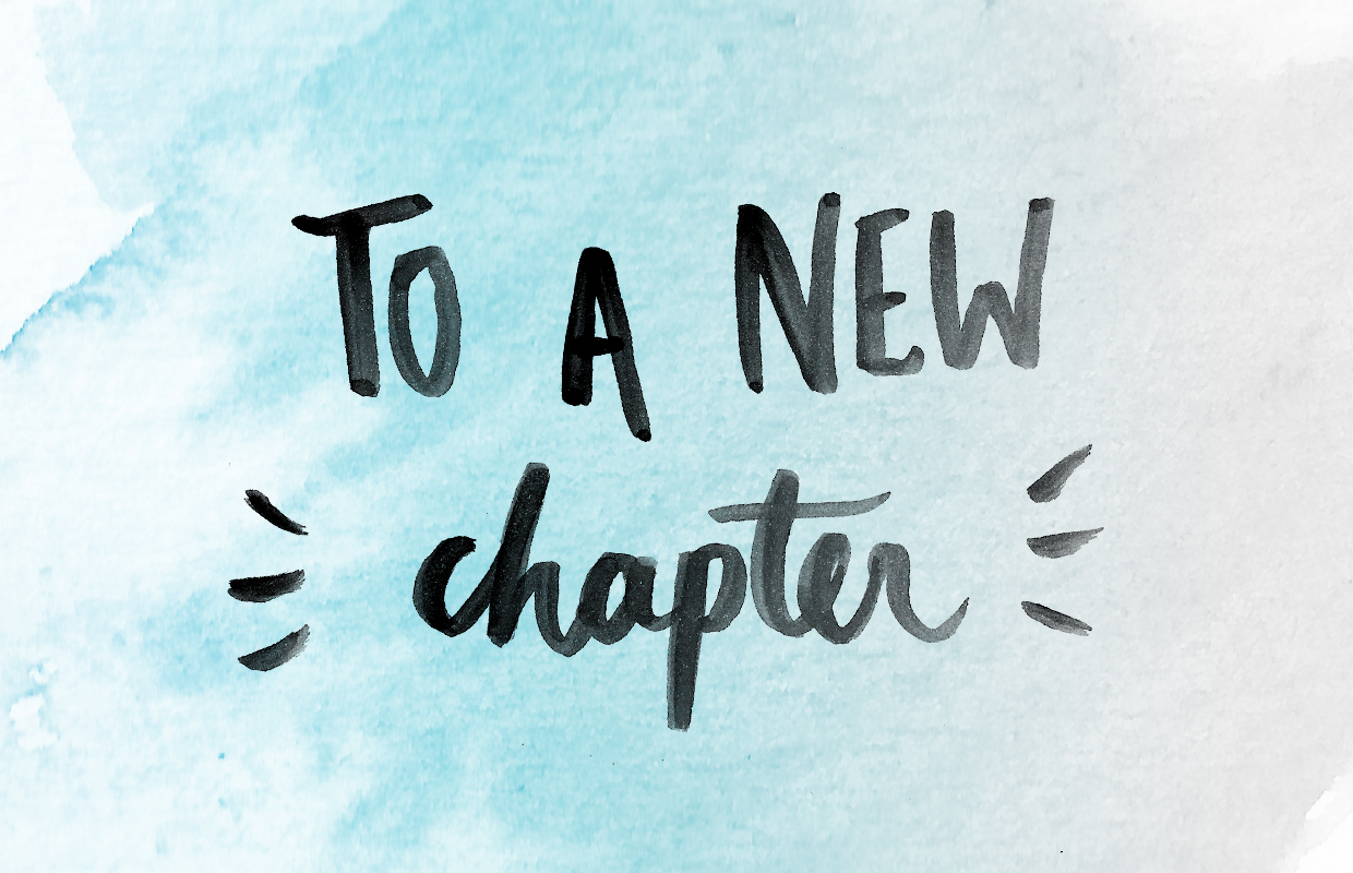 To-a-new-chapter